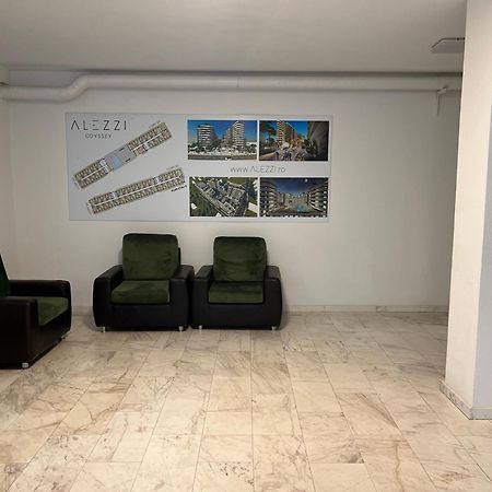 Апартаменти Dominic 2 Beds 1 Sofa Parking Pool Apartament By Alezzi Nord10 Неводарі Екстер'єр фото